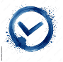 Claim Your Profile